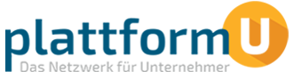 plattform U